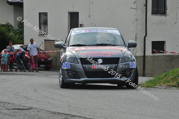DSC_0646.JPG